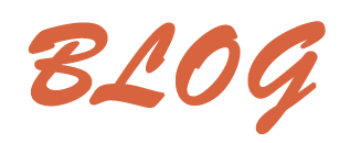 勉县新闻网